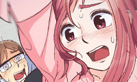 Annoying Alice