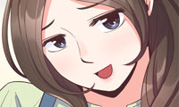 Annoying Alice