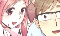Annoying Alice