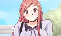 Annoying Alice