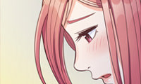 Annoying Alice
