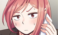 Annoying Alice