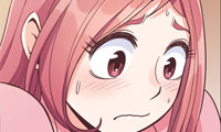 Annoying Alice
