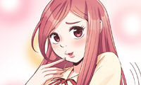Annoying Alice