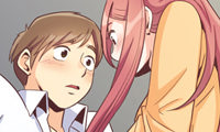 Annoying Alice