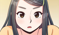 Annoying Alice