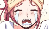 Annoying Alice