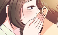 Annoying Alice