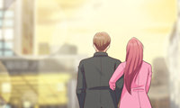 [End]