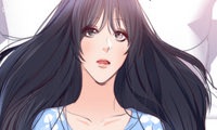 The Daughter of My First Love