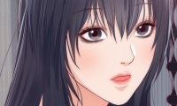 The Daughter of My First Love