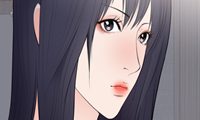 The Daughter of My First Love