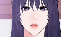 The Daughter of My First Love