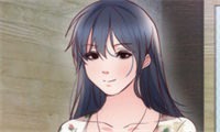 The Daughter of My First Love