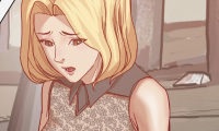 Read Next Episode