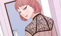 Soojung's Comic Store