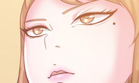Soojung's Comic Store
