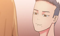 Soojung's Comic Store