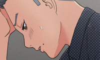 Soojung's Comic Store