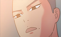 Soojung's Comic Store
