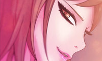 Soojung's Comic Store