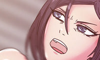 Soojung's Comic Store