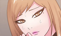 Soojung's Comic Store