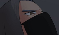 Soojung's Comic Store