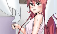 Read Next Episode