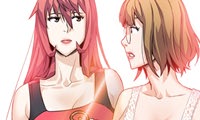 Read Next Episode
