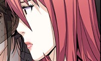 Read Next Episode