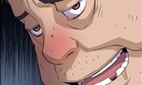 Read Next Episode