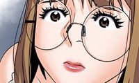 Read Next Episode