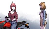 Read Next Episode