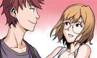 Read Next Episode