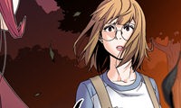Read Next Episode