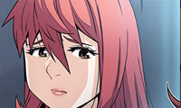Read Next Episode