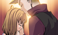 Read Next Episode