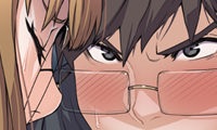 Read Next Episode