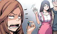 Read Next Episode