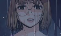 Read Next Episode