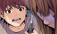 Read Next Episode
