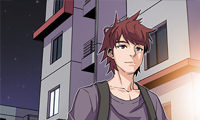 Read Next Episode