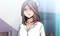 Read Next Episode