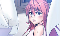 Read Next Episode