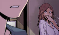 Read Next Episode