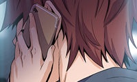 Read Next Episode