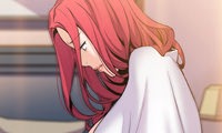 Read Next Episode