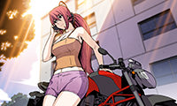 Read Next Episode