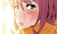 Read Next Episode